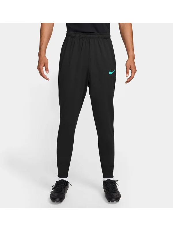 Df Strk Pant Kpz
