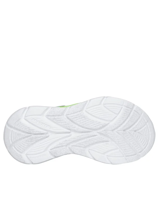 Flex Glow Ultra
