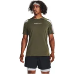 MARINE OD GREEN