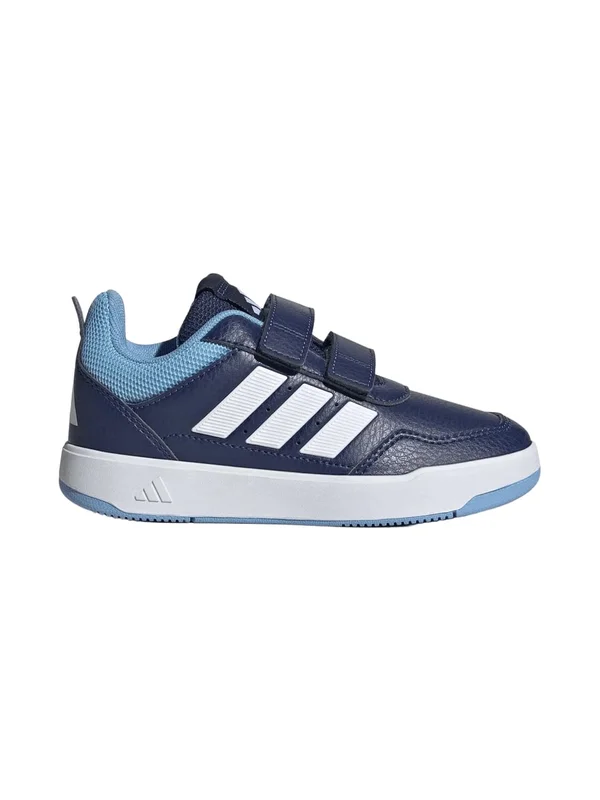 Tensaur Sport 3.0 CF