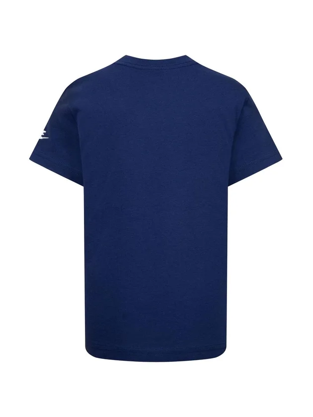 Nkn Club Seasonal Jersey