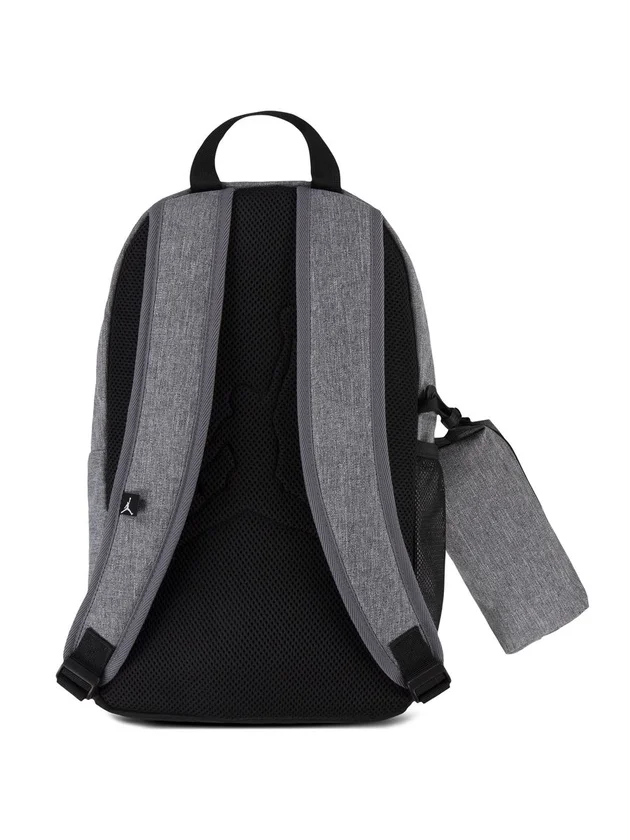 Air School Backpack