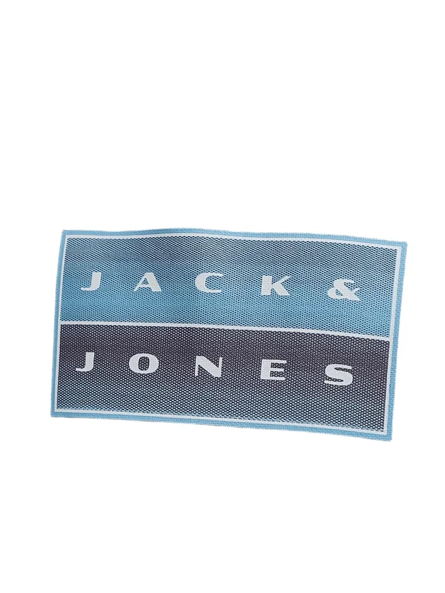 Jcofusion Graphic Sweat Hood Ln