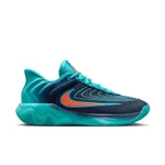DUSTY CACTUS/BRIGHT CRIMSON-OBSIDIAN