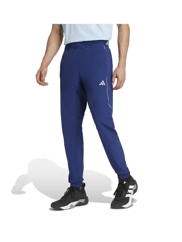 Tech App S Pant