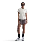 SAIL/REFLECTIVE SILV