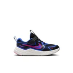 BLACK/BRIGHT CRIMSON-HYPER ROYAL
