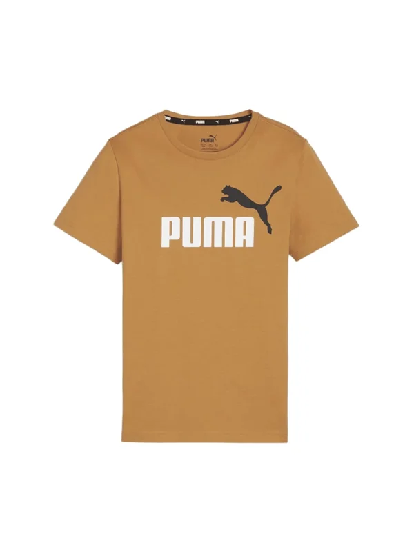 Ess+2 Logo Tee