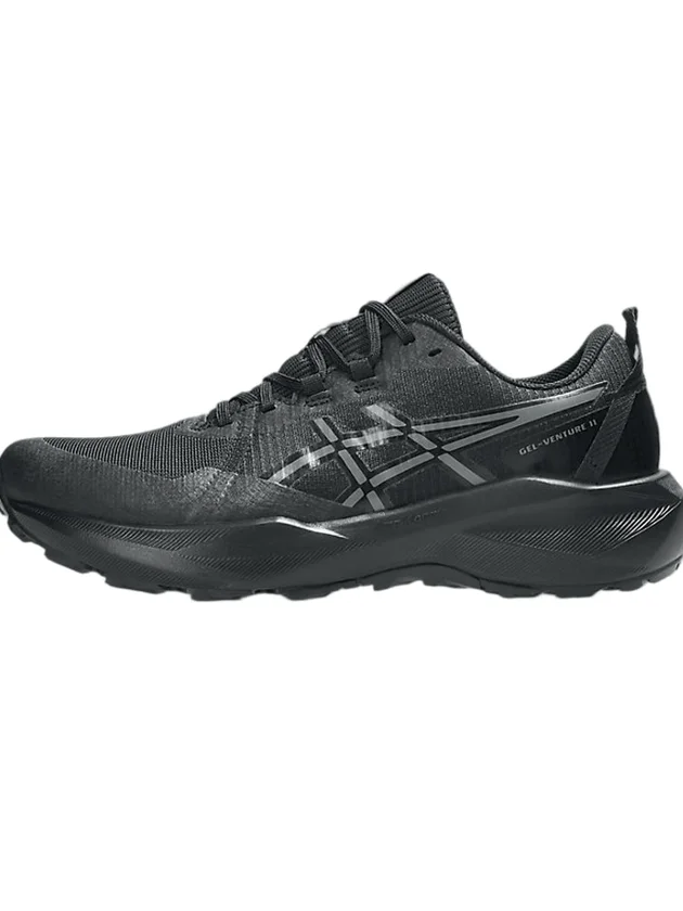 Gel Venture 11