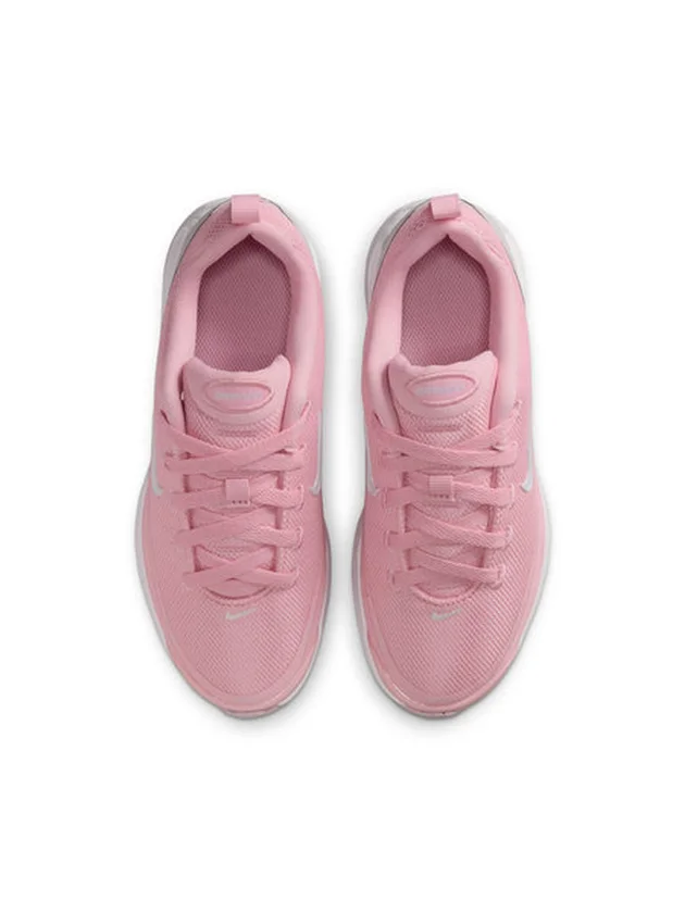 Air Max Bia
