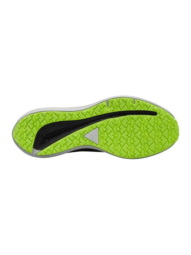 Air Winflo Shield