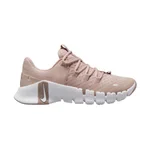 PINK OXFORD/WHITE-DIFFUSED TAUPE