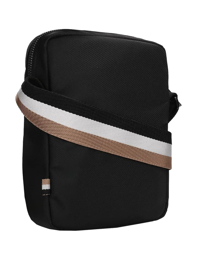 Catch 3.0 NS Zip