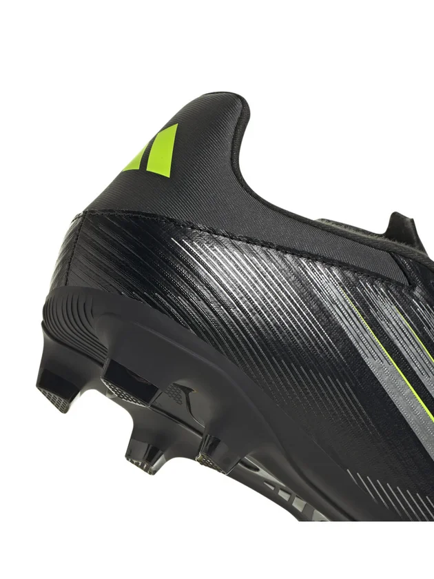 F50 Club FG MG