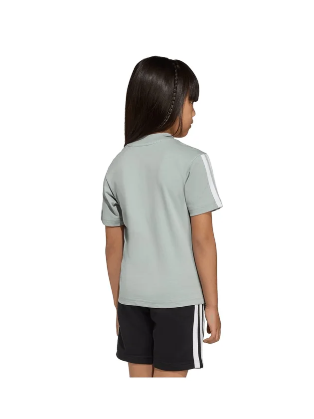 LK 3S Tee 160