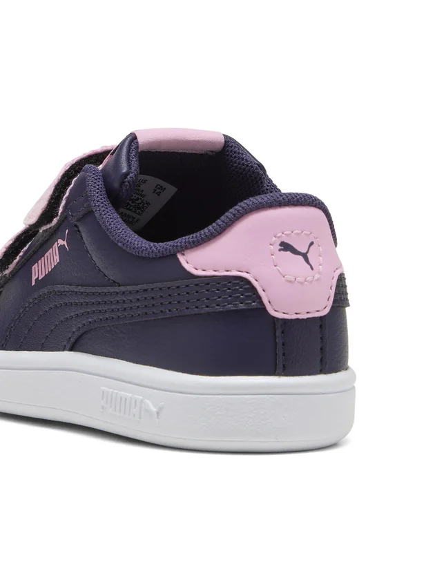 Smash 3.0 L Glitter Velcro V