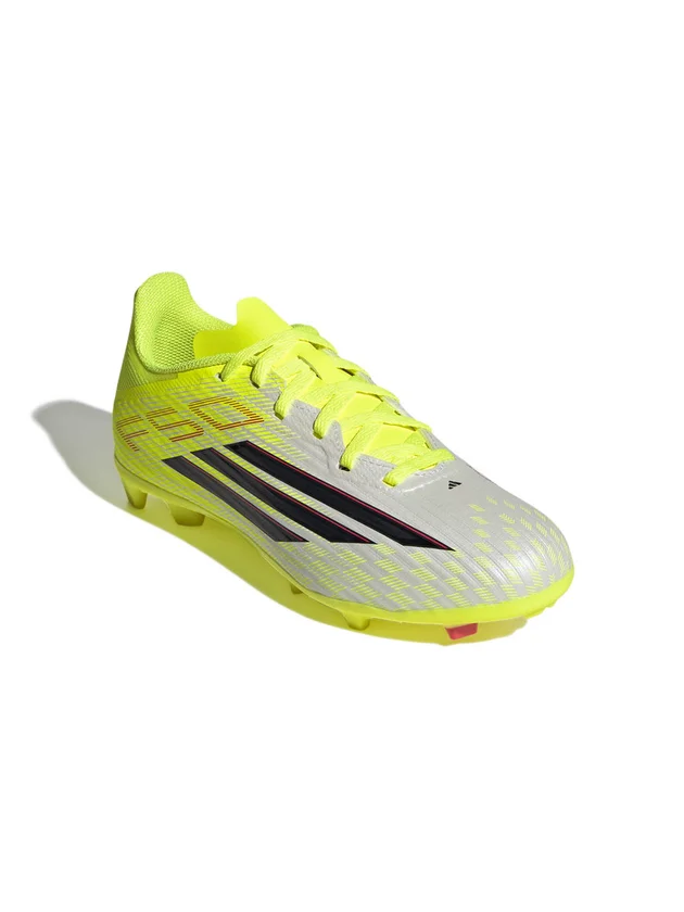 F50 League FG MG