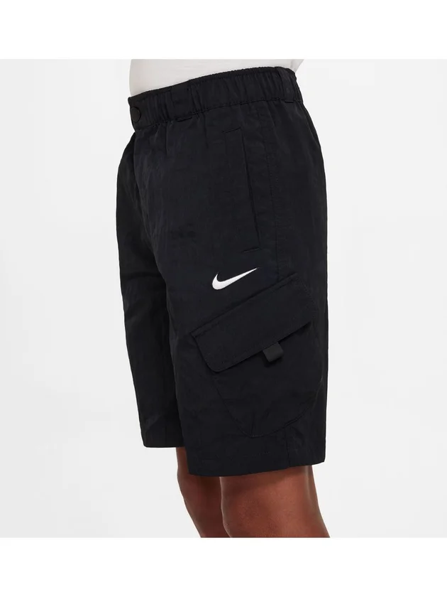 Odp Wvn Cargo Short