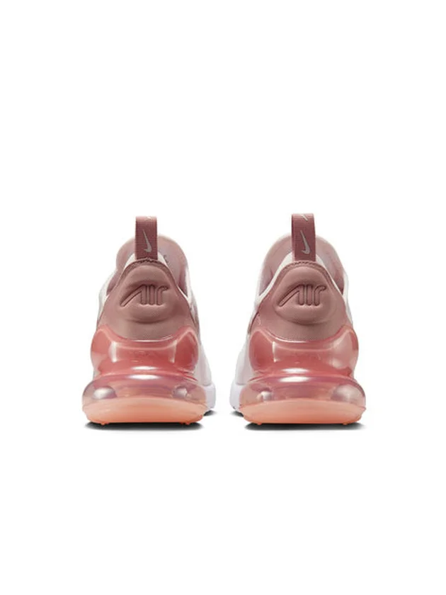 Air Max 270