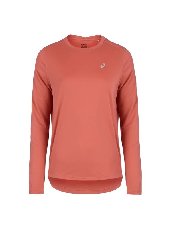 Core LS Top