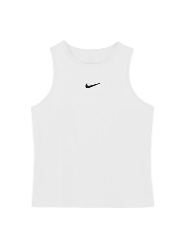 Nkct Df Vctry Tank
