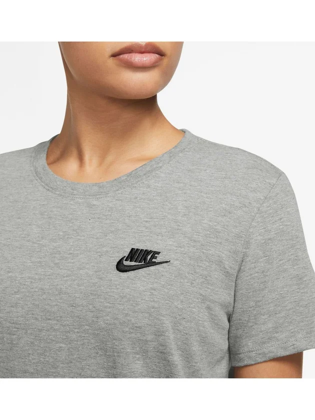 Club Ss Tee