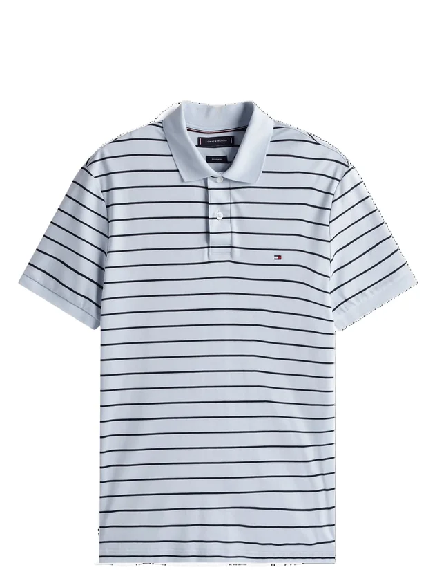Liquid Cotton Reg Se