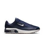 MIDNIGHT NAVY/SAIL-OBSIDIAN