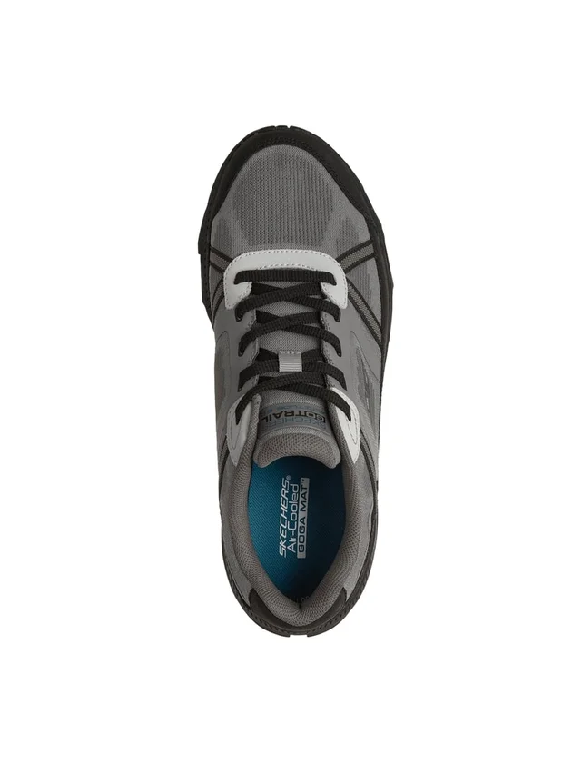Go Run Trail Altitude 2.0 Altaridge