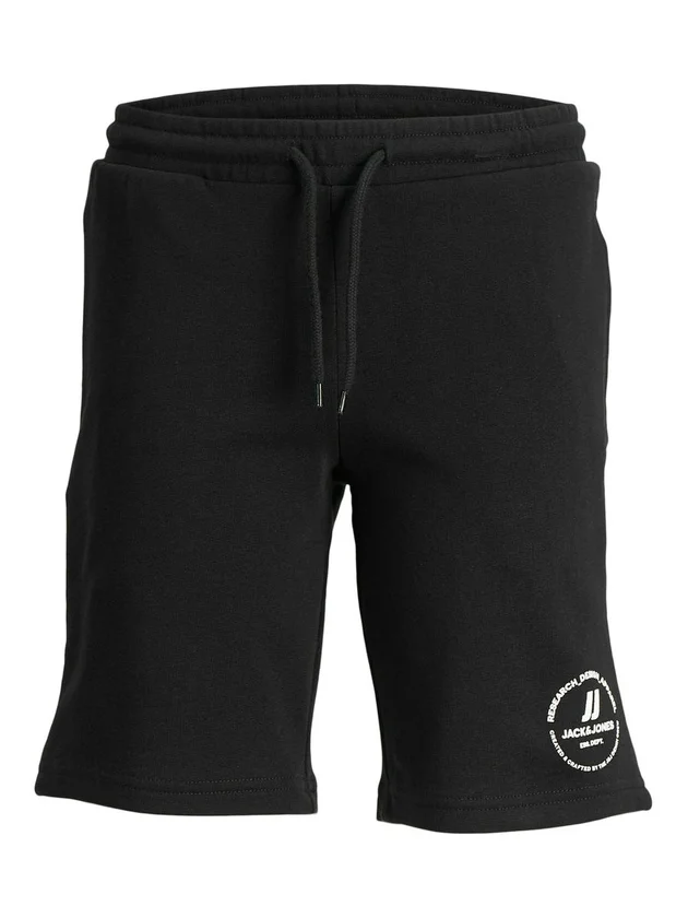 Swift Sweat Shorts Aut Sn