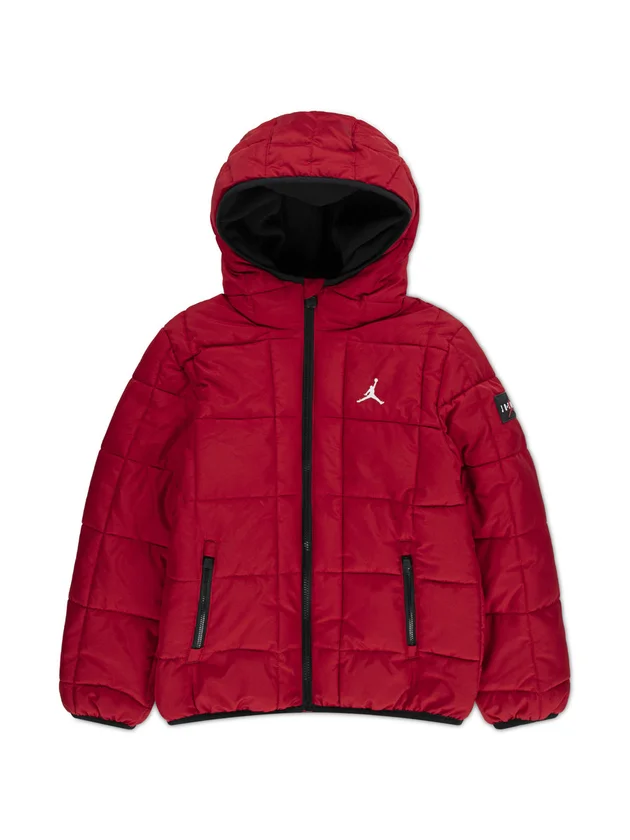 Jdn Essential Mdwt Puffer