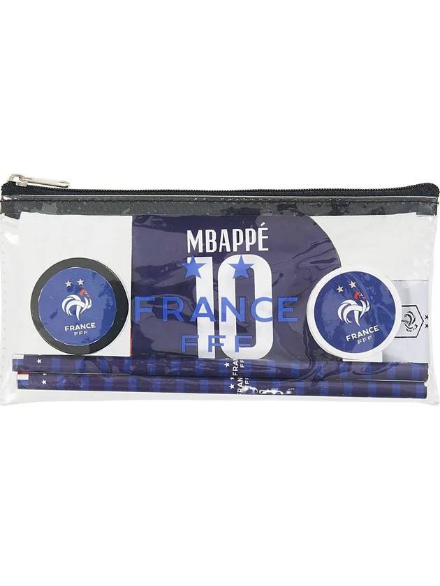 Lot Sac À Dos Multi Joueurs