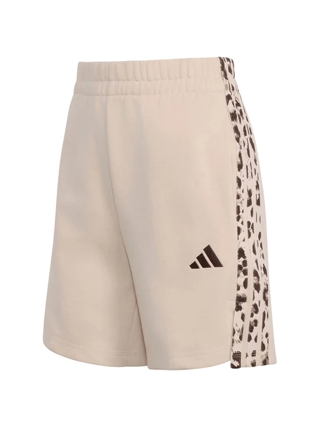 AOP 3-Stripes