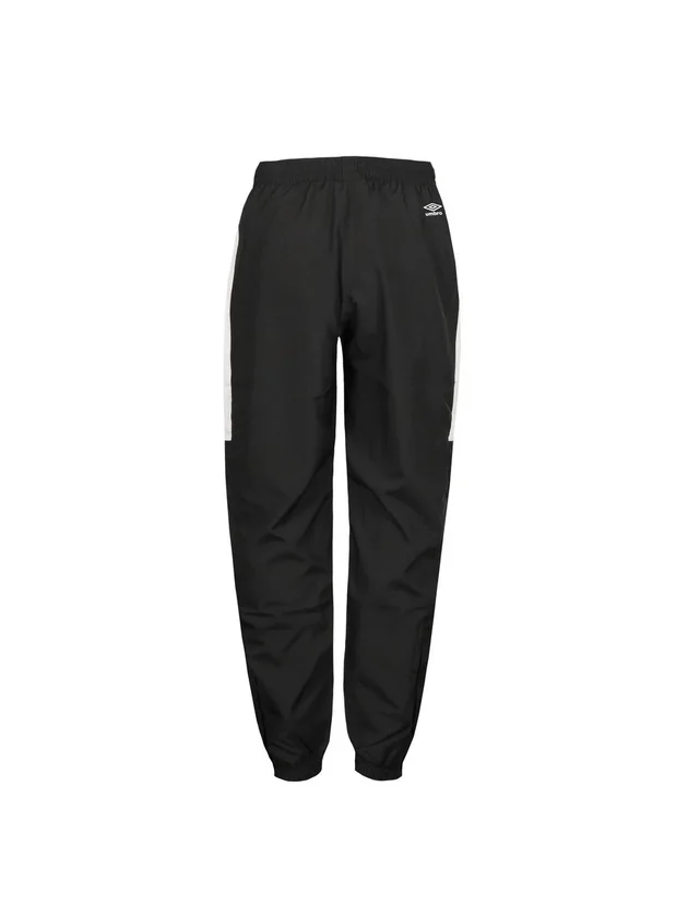 SA Wov Pant AD