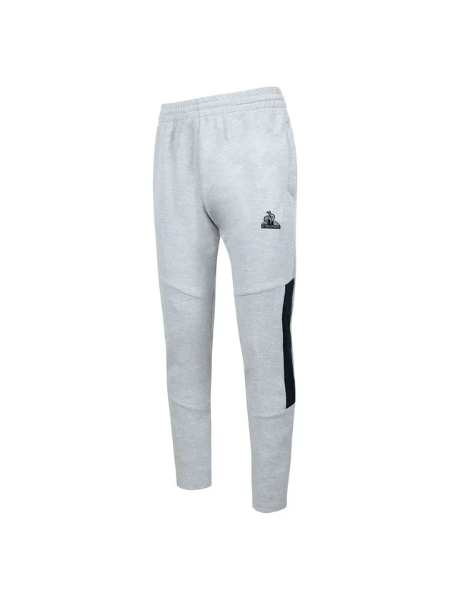 Tech Pant Tapered N 1