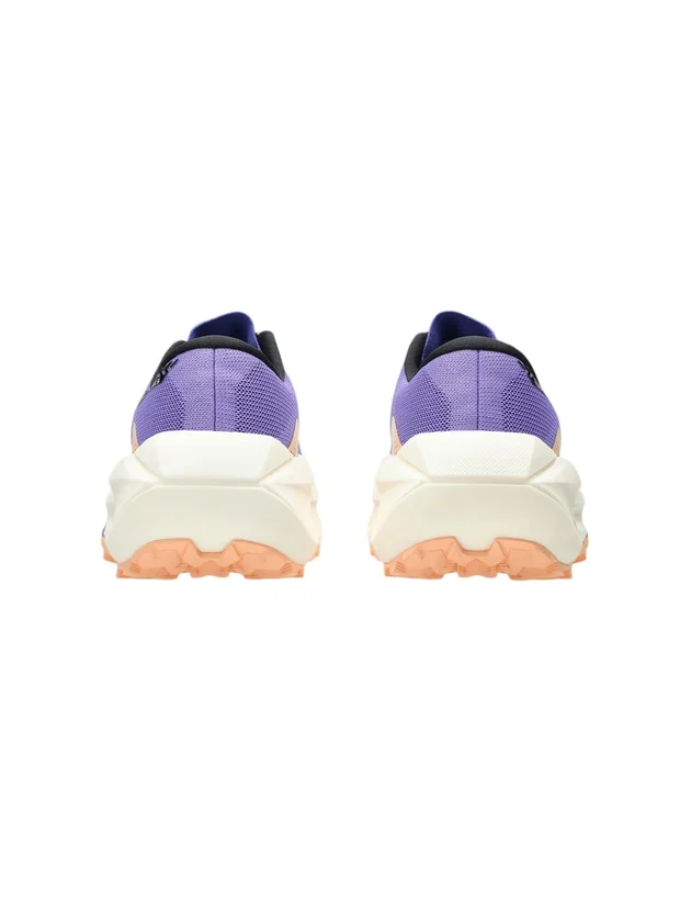 Trabuco Max 5