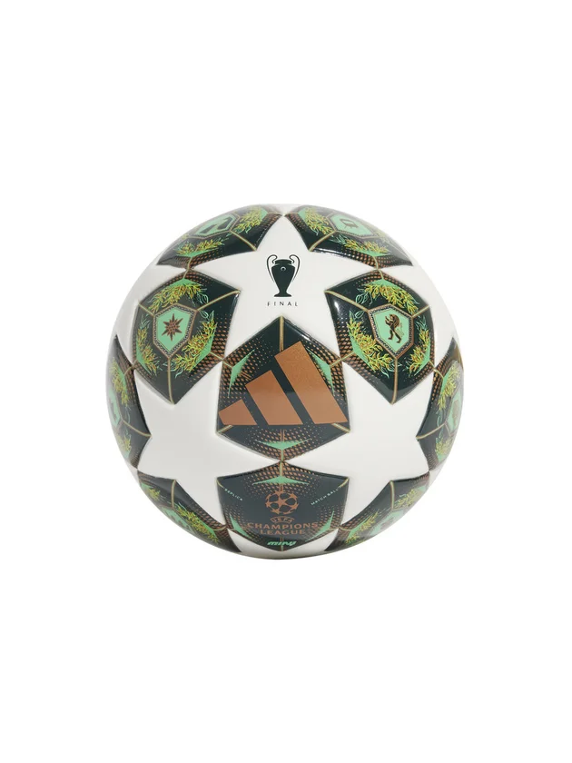 UCL Mini