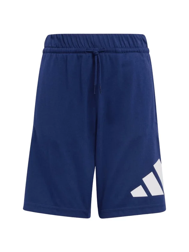 Bl Knit Short 210