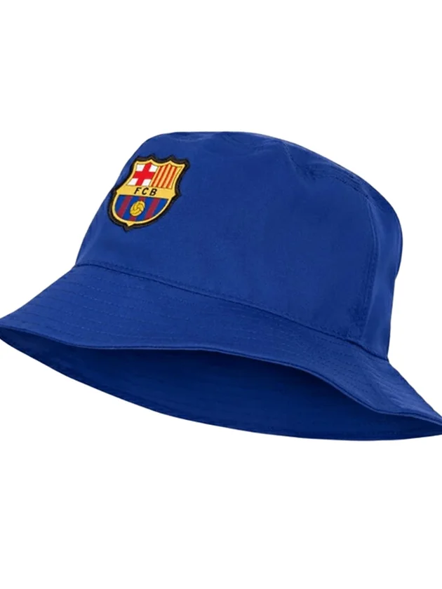 Apex Bucket