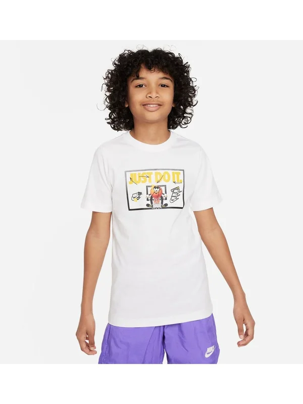 Tee Basketball Ball FA23