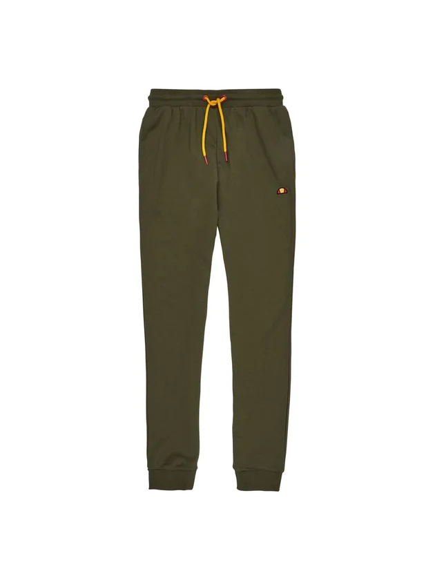 Mayor Jog Pant