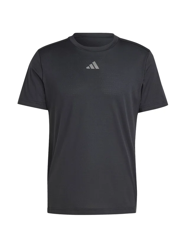 Hiit Better Tee