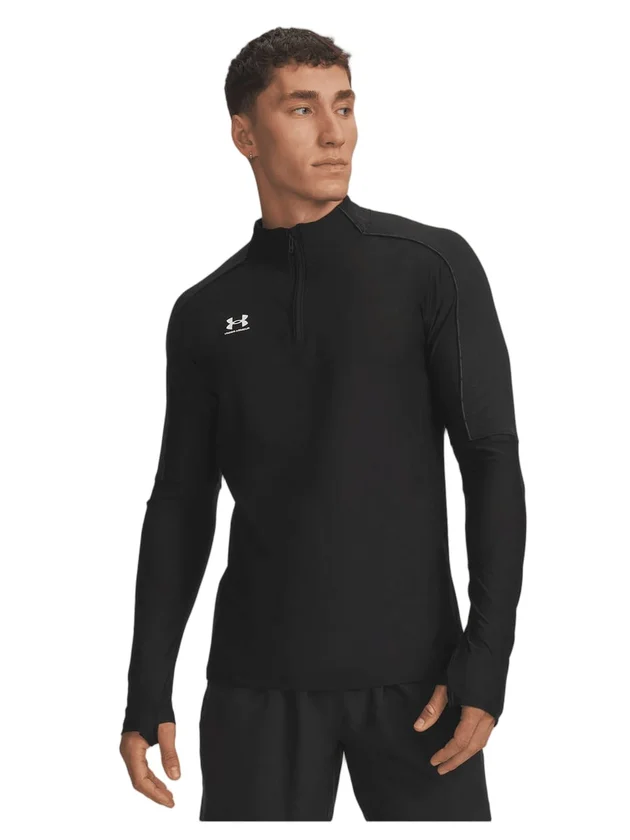 Challenger Pro Midlayer