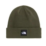 NEW TAUPE GREEN