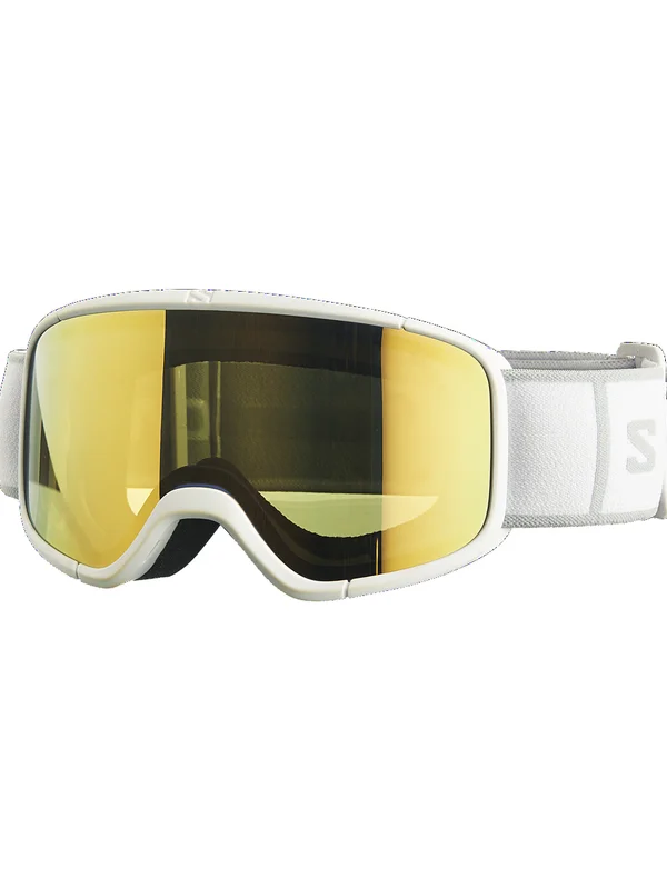 Aksium 2.0 S Access