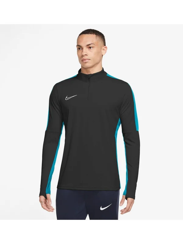 Academy Dril Top