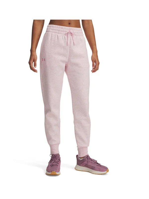 Rival Fleece Jogger