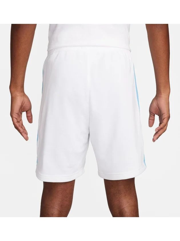 Nsw Sp Short Ft