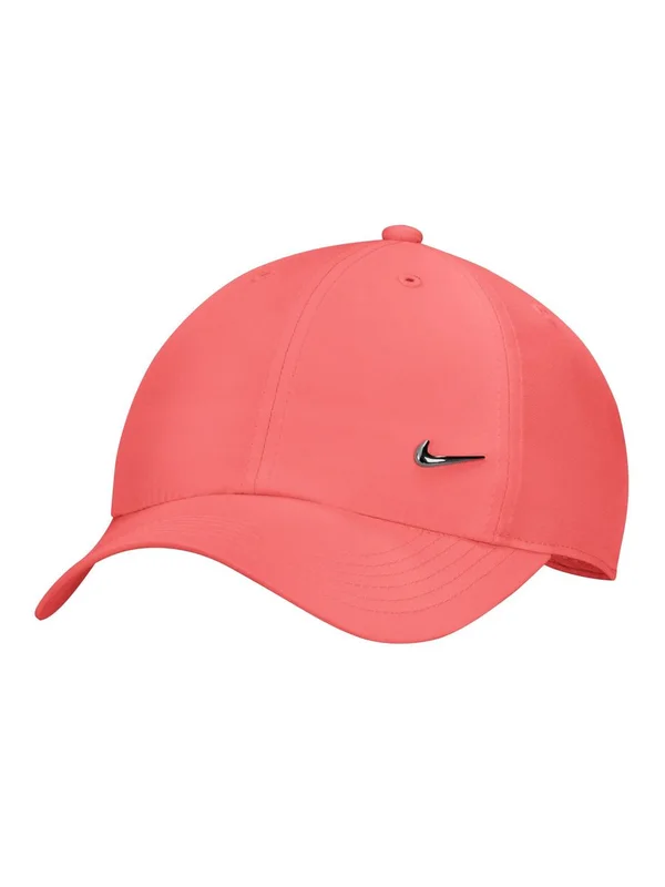 Df Club Cap Us Cb Mtswsh