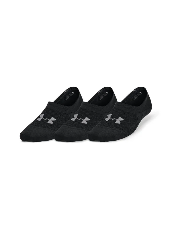 Breathe Lite Ultra Low 3P